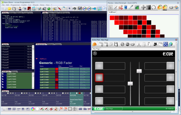 las55_main_window