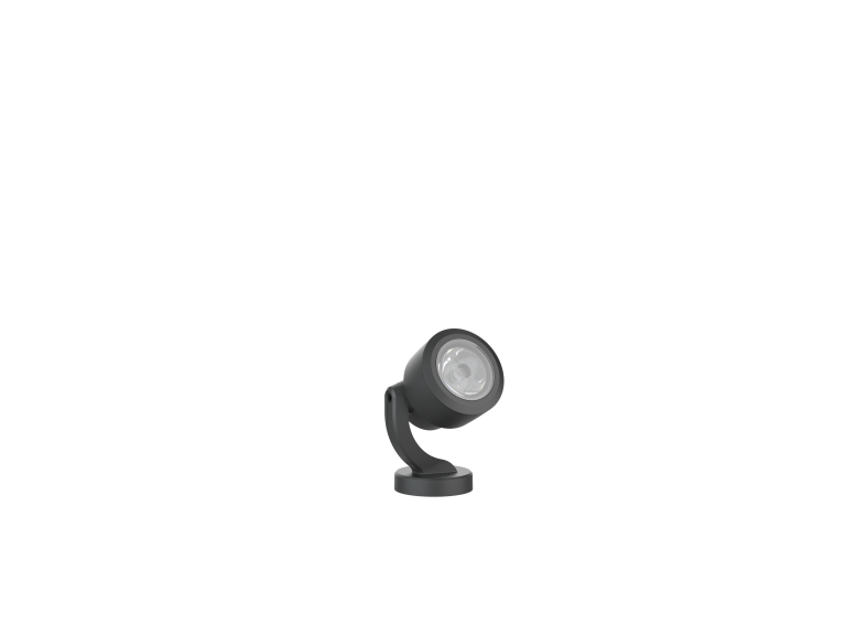 Washer Pro Micro DC 10W