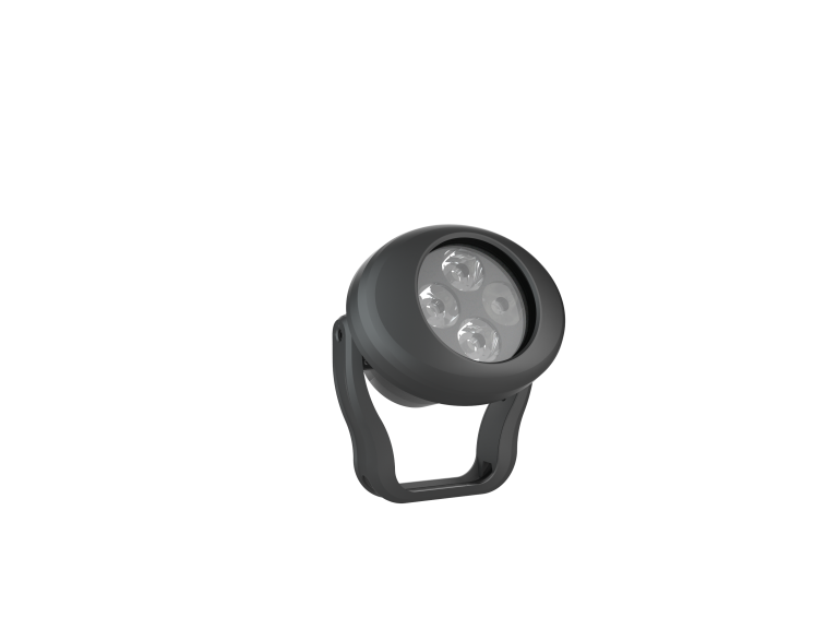 Washer Pro Mini AC 60W