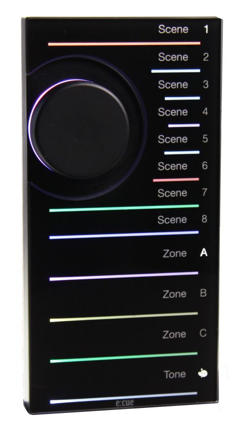 664058_LIGHTDRIVE_aura