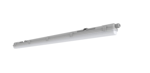 L1200_2 18W&29W