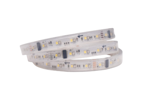 Media_Pixel_Ribbon_DMX_Outdoor_-_Clear_Flat_Off-removebg-preview