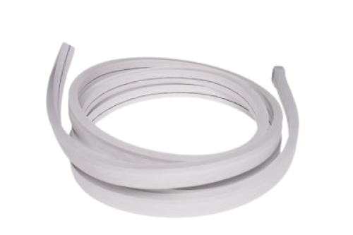 Media_Pixel_Ribbon_DMX_Outdoor_-_Horizontal_Bending_HB_Off-removebg-preview