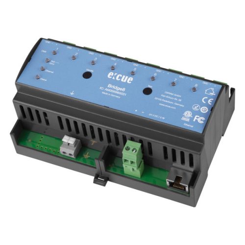PI_ARF-2020-00528_e_cue_Bridge8_Front