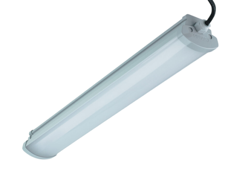 osram-dam-13804994_ECOFITZ_Waterproof-1024x745-removebg-preview