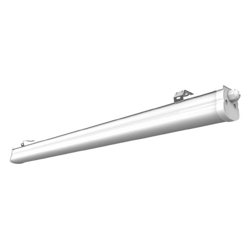 osram-dam-23194224_Simplitz_Waterproof_V2-1024x1024-removebg-preview