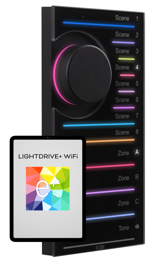 osram-dam-27307963_LIGHTDRIVE _WiFi plus iconApp