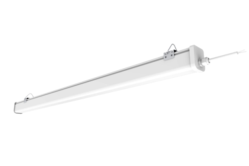 osram-dam-8960458_Simplitz_Waterproof-1024x683-removebg-preview