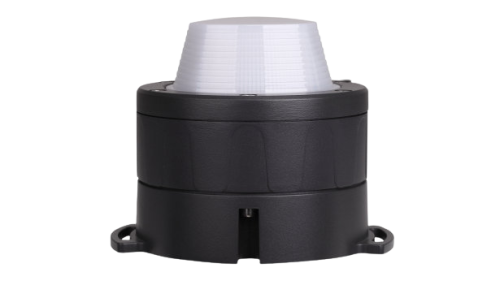 osram-dam-9702346_ProPoint_Pixel_Diffused_Prism_Copy-removebg-preview